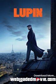 Download Lupin Season 1 Episode 8