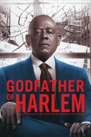 Godfather of Harlem Season 3 Episodes 10 Download Mp4 English Subtitle