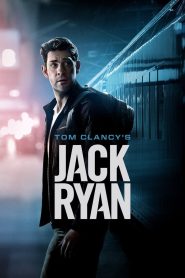 Download Tom Clancy’s Jack Ryan Season 3 Episode 8