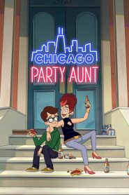 Download Chicago Party Aunt Season 2 Episodes 8