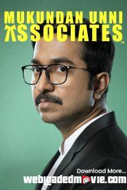 Mukundan Unni Associates (2022) Indian Movie Download Mp4 English Subtitle