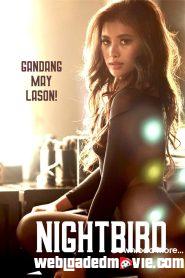 Nightbird (2023) Philippines Movie Download Mp4