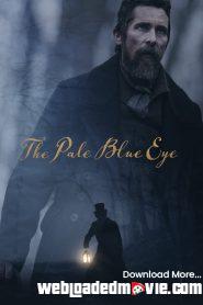 The Pale Blue Eye (2022) Download Mp4 English Sub