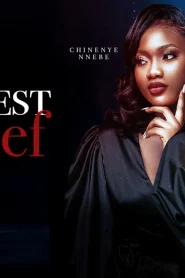 Harvest Of Grief (2023) Nollywood Movie Download Mp4