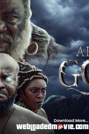 African Gods (2022) Nollywood Movie Download Mp4