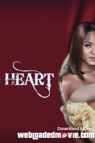 The Prince’s Heart (2022) Nollywood Movie Download Mp4