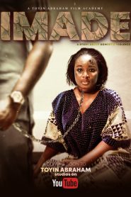 Imade (2022) Nollywood Movie Download Mp4