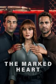 Download The Marked Heart Season 1 Episodes 14