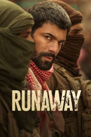 Download Runaway Season 1 Episode 8