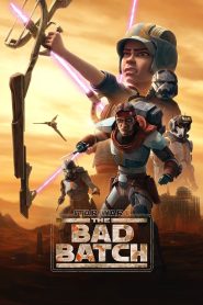 Star Wars: The Bad Batch Season 2 Episode 16 Download Mp4
