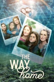 The Way Home Season 1 Episode 7 Download Mp4