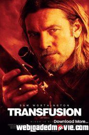 Transfusion (2023) Download Mp4 English Subtitle