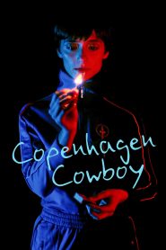 Download Copenhagen Cowboy Season 1 Episodes 1 – 6