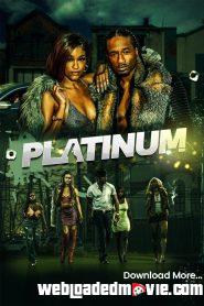 Platinum (2022) Download Mp4 English Subtitle