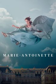Download Marie Antoinette Season 1 Episode 8