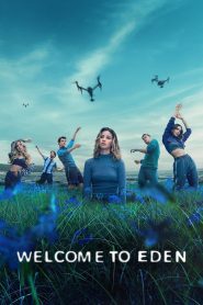 Download Welcome to Eden Season 1 Episode 8
