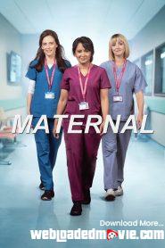 Maternal Season 1 Episode 6 Download Mp4