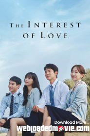 The Interest of Love Season 1 Episode 16 Korea Dream Download Mp4 English Subtitle