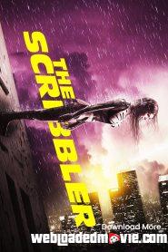 The Scribbler (2014) Download Mp4 English Sub