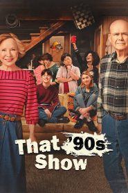 That ’90s Show Season 1 Episode 1 — 10 Download Mp4
