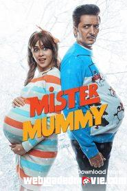 Mister Mummy (2022) Indian Movie Download Mp4