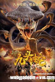Variation Hydra (2020) Chinese Movie Download Mp4