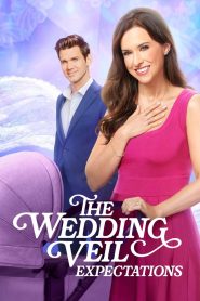 The Wedding Veil Expectations (2023) Download Mp4