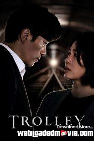 Trolley Season 1 Episode 14 Korea Dream Download Mp4 English Subtitle