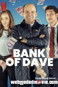 Bank of Dave (2023) Download Mp4 English Subtitle