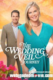 The Wedding Veil Journey (2023) Download Mp4 English Sub