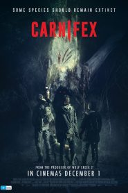 Carnifex (2022) Full Movie MP4 and HD Quality Download