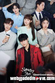 Shooting Stars Season 1 (Complete) Korean Drama