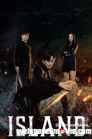 Download Island Season 1 Episode 6 Korean Drama English Subtitle
