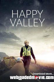 Download Happy Valley Season 3 Episodes 1
