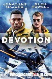 Devotion (2022) Download Mp4 English Subtitle