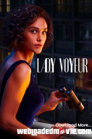 Download Lady Voyeur Season 1 Episodes 10