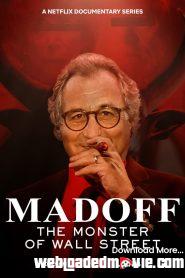 Download Madoff: The Monster of Wall Street Season 1 Episodes 4 Mp4
