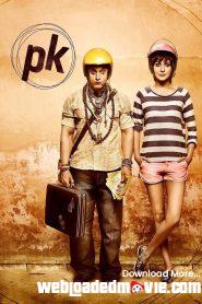 PK (2014) Indian Movie Download Mp4 English Subtitle