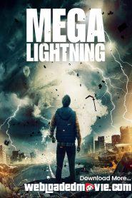 Mega Lightning (2023) Download Mp4 English Subtitle