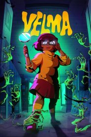 Velma Season 1 Episode 8 Download Mp4
