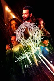 9 (Nine) 2023 South Hindi Dubbed Full Movie Uncut HD ESub