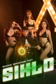 Siklo (2022) Filipino Movie Download Mp4 18+