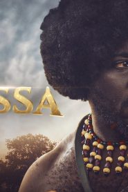 Adissa (2023) Nollywood Movie HD Quality Download