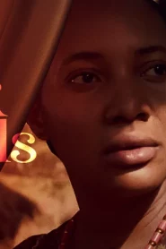 Dark Petals (2023) Nollywood Full Movie HD Quality Download