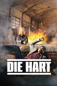 Die Hart the Movie (2023) Download Mp4 English Sub