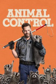 Animal Control Season 1 Episode 9 Download Mp4