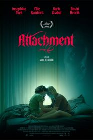 Attachment (2022) Download Mp4 English Sub