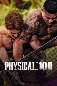 Download Physical: 100 Season 1 Episode 8 Korean Derma