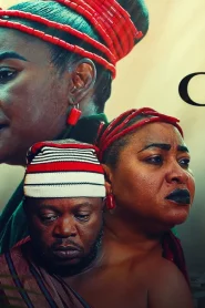 The Cure (2023) Nollywood Full Movie MP4 and HD Quality Download