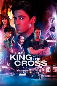Last King of the Cross Season 1 Episode 10 Download Mp4